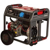 Briggs & Stratton Elite 8500 EA