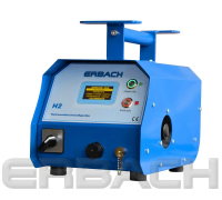 ERBACH H2 800