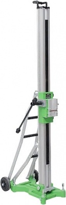 Dr. Schulze Drill 32L