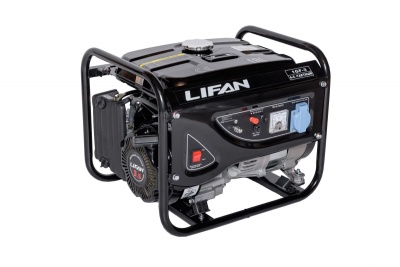 Lifan 1 GF-3 (1500)