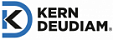 Kern-Deudiam